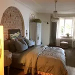Pension Chapeau Gasthof 4*