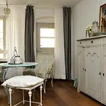 Gasthof Pension Chapeau 4*