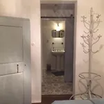 Affittacamere Pension Chapeau