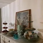 Pension Chapeau 4*