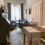Affittacamere Pension Chapeau 4*